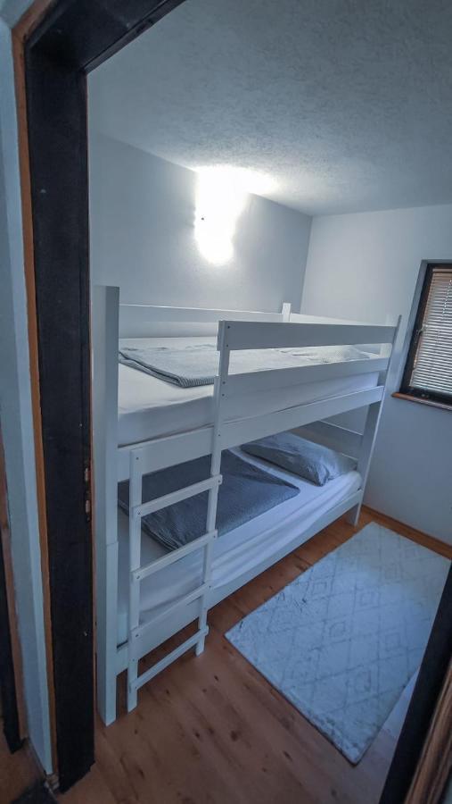 Holiday Home Emir Racic Εξωτερικό φωτογραφία